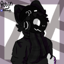 avatar KerikkoKelly Apache Helicopter