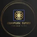 claxomanic