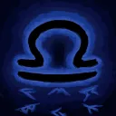 the_libra