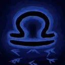 the_libra