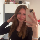 avatar Michellinchien