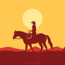 camocowgirl