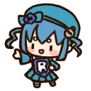 oshio040