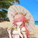 kakaduu457