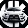 hypekidracer
