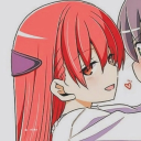 avatar Olivia ♡