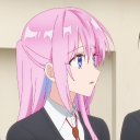 Discord Avatar