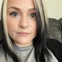 littlemissmisses