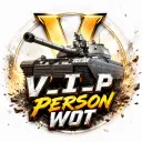 v_i_p_person_wot