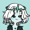 kiiko1