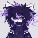 nature_xyz avatar