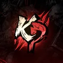 kalininplay