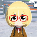 Discord Avatar