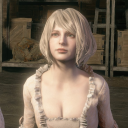avatar scy