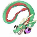 ryuryuryunoryuuga