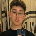 _martim_08_