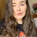 hollmadd