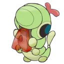 runninggorgon14