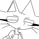 avatar mustyskunk