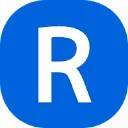 al_r27