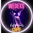 wedexs