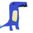sankln