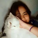 Celeste 🐿's Avatar