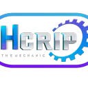 hcrip