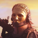 avatar MrBiboune45
