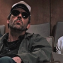 avatar Quod Oculus「✧｣