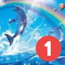 Аватар hateanimeonly