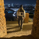 avatar DieKleineLara 🧸