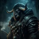 macmannanan