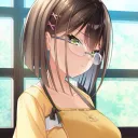 charu_2