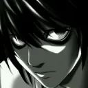 .darkside21