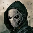 youarespectre
