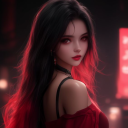 𝑭𝒊𝒆𝒓𝒚𝒍𝒊𝒔 ~🌹✨