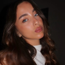 avatar 𝓜𝓮𝓵𝓽𝓮𝓶