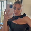 avatar 𝓜𝓮𝓵𝓽𝓮𝓶