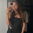 avatar 𝓜𝓮𝓵𝓽𝓮𝓶