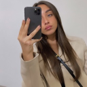 avatar 𝓜𝓮𝓵𝓽𝓮𝓶