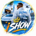 ishow47