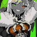 sugar0423