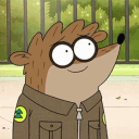 .taz
