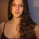 avatar Soph
