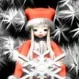 yaka__