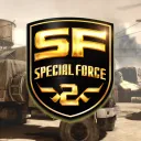 sf2gm_shoubutingdou3746
