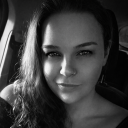 avatar Lichtkaiserin