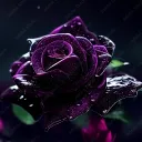.rosenmaiden