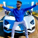 str2su.